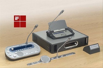 供應哈爾濱翻譯公司|黑龍江翻譯公司|哈爾濱專業英語翻譯公司2 翻譯服務 找產品 洛陽114網 幫助所有企業做成網上的B2B生意