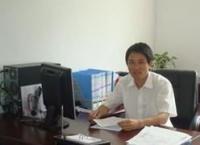 提供電梯資料翻譯服務 昌盛機械翻譯[供應]_其他二手設備轉讓_世界工廠網中國產品信息庫