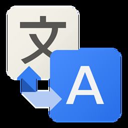 口語100訓練平臺app 口語100訓練平臺下載v4.2.6 安卓版 騰牛安卓網