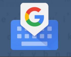 gboard增加了實時語音轉錄和翻譯