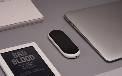 有道翻譯王用這款低價&ldquo;青春版&rdquo;為智能翻譯機(jī)換了一個打法