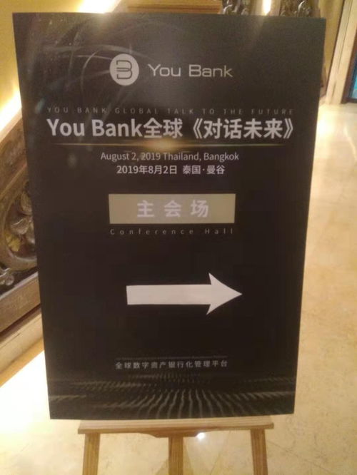 圖 廣州本地翻譯公司 英語(yǔ) 日語(yǔ) 韓語(yǔ)翻譯 廣州翻譯服務(wù)