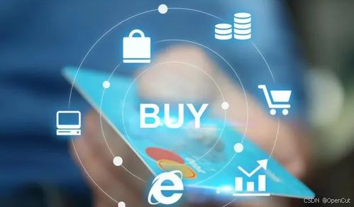 做跨境不能錯(cuò)過(guò)的神器 粘貼商品鏈接翻譯產(chǎn)品圖