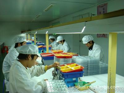 創意萬年歷 臺歷 電子 全透臺式萬年歷