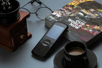 抖音一姐又換人?加她好友要&ldquo;3萬(wàn)&rdquo;,唱歌難聽(tīng)像喊麥?她憑啥有3500萬(wàn)粉絲?