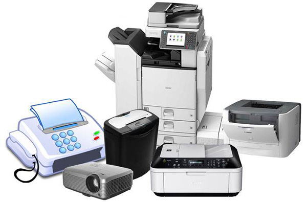 辦公設(shè)備經(jīng)營(yíng)范圍詳解