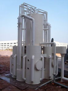 泳池水質(zhì)的守護(hù)者 從監(jiān)測(cè)到處理的全面設(shè)備指南