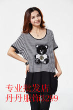 馳爽夏季服飾 最新最全產(chǎn)品參考信息與批發(fā)指南