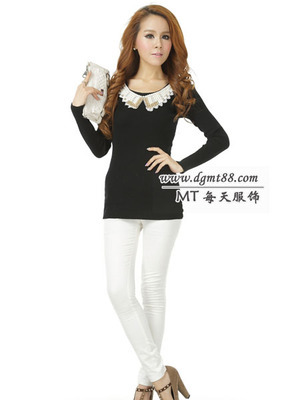 今日市場動態(tài) 品牌、價格、樣品及尾貨信息一覽（第十一頁）