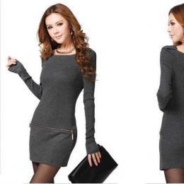 廣州服裝批發(fā)市場指南 打底褲與夏季女裝批發(fā)地推薦