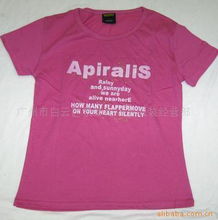 廣州市白云區(qū)景泰淘依秀服裝經(jīng)營部 | 時(shí)尚庫存服裝產(chǎn)品列表及批發(fā)服務(wù)