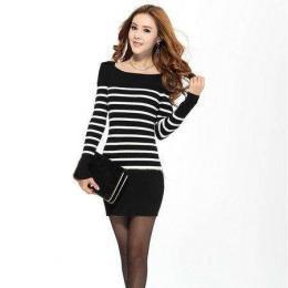 企業(yè)黃頁 支持全貨到付款的服裝批發(fā)廠家產(chǎn)品指南