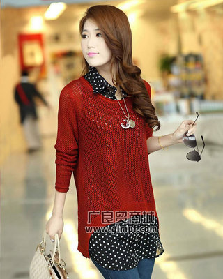 廣東服裝服飾供應信息 品牌、價格、樣品與庫存尾貨全解析