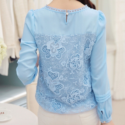 紫檀服飾 匠心女裝，開啟您的批發代理事業