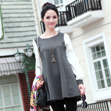 廣東服裝供應全覽 品牌、批發價格、樣品圖片與庫存尾貨精選（第二百三十頁）